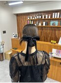 シンプルカチモリ