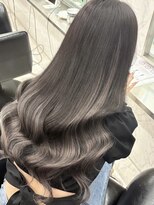 ジェプシー(JPCY)&nbsp;シールエクステ/エクステ/エクステグラデーション