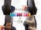 ヘアーショップ エヌアンドエー 幸手店(hairshop N&A)の写真