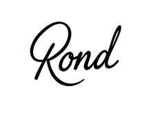 ロン 日本橋(Rond)