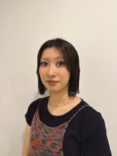 エッジロータス(EDGE lotus) 二瓶 世菜