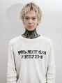 アイヴァン(AIVAN) Satoru 