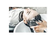 通常のシャワーや家庭用のマイクロバブルの違い!