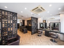 フィッティ(fiti)