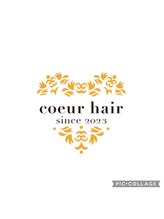 クール(coeur)&nbsp;源藤 蔦枝