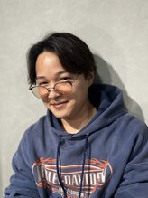 スウェル 柏店(Swell)&nbsp;MIKITA 【柏】