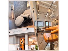 ミ ヴィダ ロカ(mi vida loca)