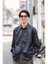 フイ(HUI) 伊藤 雅明