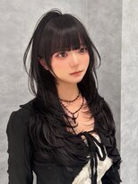 ロンド ジュルード 名古屋(Lond jeloud)&nbsp;KENStyle/4