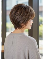 ネックス 表参道本店(nex)&nbsp;【nex表参道】10/18