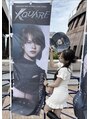 クク(coucou)&nbsp;INIの松田迅くん推しです♪推しがいる方是非語りましょう！(^^)
