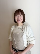 モネ 高槻院(monet) Nao