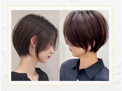 ファブーク(FaBurk)の写真