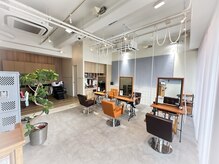 あなたに合った“ベストな来店周期”をご提案します