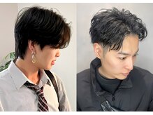 リコ 堺東(LICO)