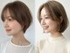 ネオリーブウリ 二子玉川店(Neolive uri)の写真