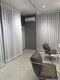 DRAPE【ドレープ】【6月1日NEW OPEN（予定）】の写真/ワンランク上の癒やしをあなたに◎上質なくつろげる落ち着く空間で、心満たされる美容体験を♪
