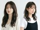 グレイス ヘアドレッシング 鷹匠(grace hair dressing)の写真