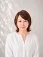 ムオン(muon) 木下 由佳