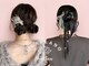 オラプラノ(olaplano)の写真