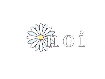 noi【9月下旬 NEWOPEN(予定)】の写真