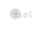 noi【9月下旬 NEWOPEN(予定)】の写真