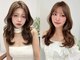 エレリー 栄店(EleRe)の写真/業界厳選のカラー剤を揃え、一人一人の髪質に合わせた“贅沢な艶髪”を提案いたします♪栄/矢場町/髪質改善
