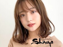 シノヤ 米沢春日店(Shinoya)