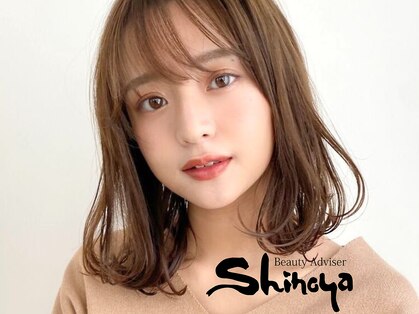 シノヤ 米沢春日店(Shinoya)の写真