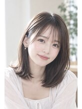 ラベスト キョウト 京都 四条烏丸店(LOVEST KYOTO)