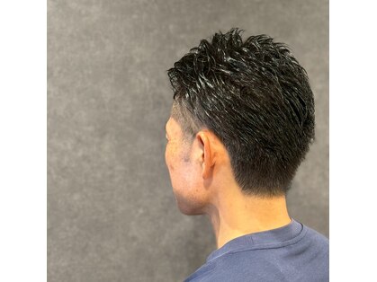 カミング 保谷店(Kaming)の写真