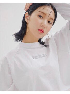 アールクリップ 表参道(arclip) 髪質改善サイエンスアクア【髪質改善/髪質改善トリートメント】