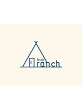 ranch【ランチ】