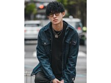 アマレット(Amaretto)