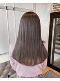 オリーブベージュ　KAITO