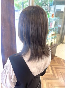 ファーレンピュアスウィート(fahren-pure-suite) khaki beige