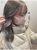 silver inner