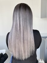 エゴ 池袋(EGO)&nbsp;シルバーバレイヤージュ