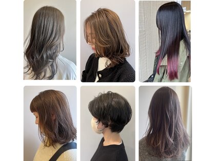 ウーラ(uura)の写真