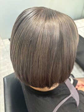 アヴァンス アリオ鳳店(AVANCE) グレージュ