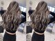 キング 梅田(K!ng)の写真/【HPBヘアコレ2024スタイル350選出】日本各地で開催する《ハイライトセミナー講師が在籍》