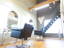 サロン ド アドレ(Salon de adorer)