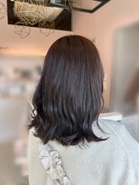 トゥーリ 二日市店(tuuli) tuuli♪二日市店大人かわいいスタイル