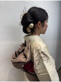 2025成人式