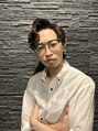 ヒロギンザ 五反田店(HIRO GINZA) 阿曽 真樹