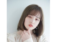 ストーリー(STORY)