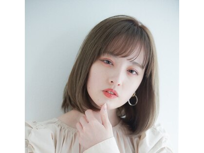 ストーリー(STORY)の写真