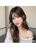 フラミューム 伊勢崎(flammeum) フラミュームスタイル