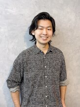 ハクア 相模大野店(HAKUA) 長谷川 駿