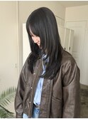 20代30代40代ミニウルフオージュアネビージュくびれタッセルボブ